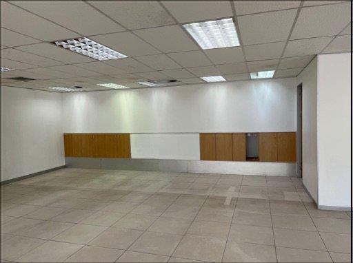 To Let commercial Property for Rent in Uitenhage Eastern Cape